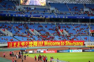 自李明和郑智后，张琳芃成为又一位出战4届亚洲杯的国足球员